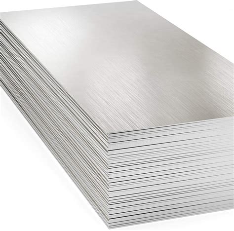 1 16 steel sheet metal|1 16 inch steel plate.